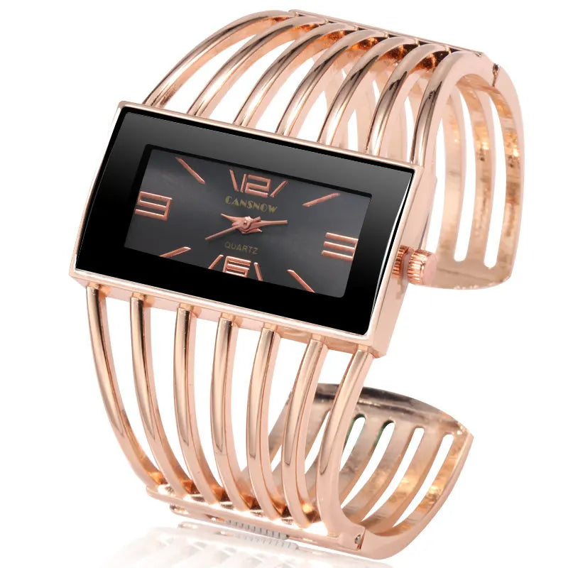 Grace Royale Watch