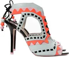 Arianna Sandals Coco & Dee