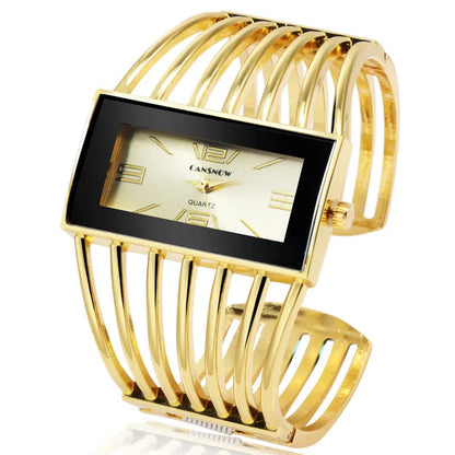 Grace Royale Watch