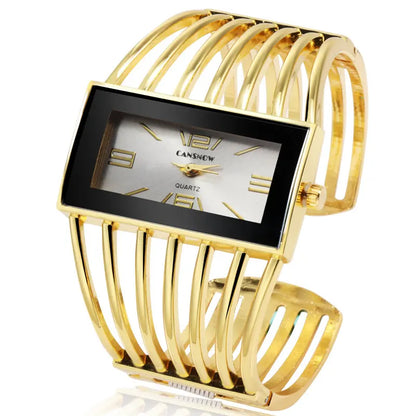 Grace Royale Watch