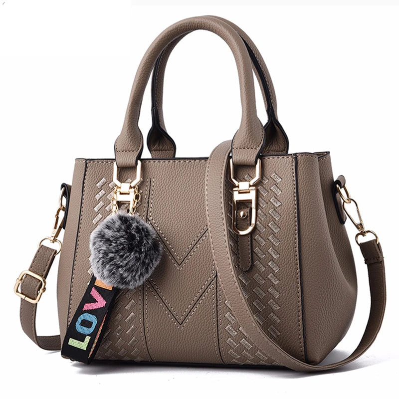 Maria Handbag