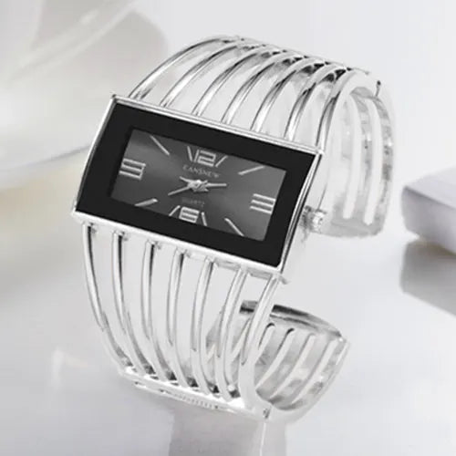 Grace Royale Watch