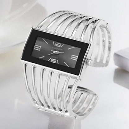 Grace Royale Watch