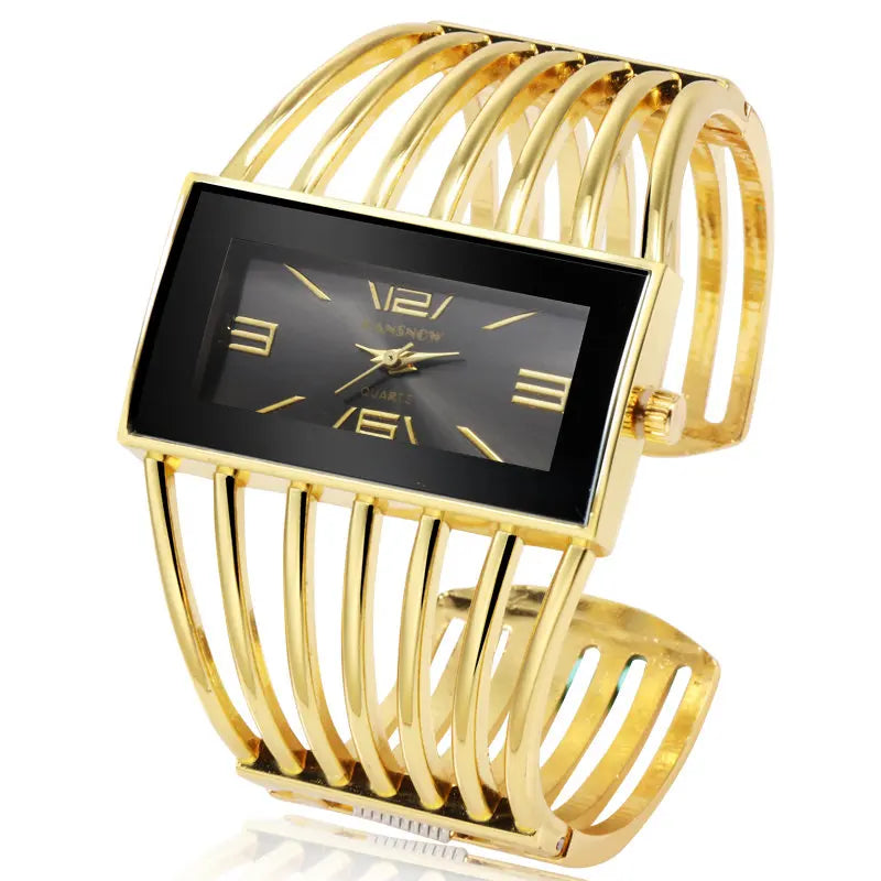 Grace Royale Watch
