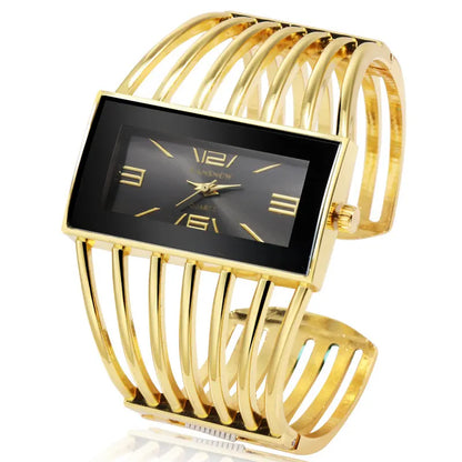 Grace Royale Watch