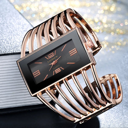 Grace Royale Watch