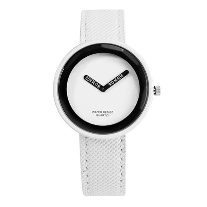 Aisha Classis Watch