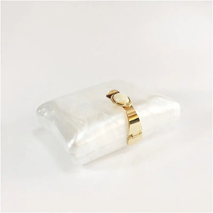 Penori Pearl Bag Coco & Dee