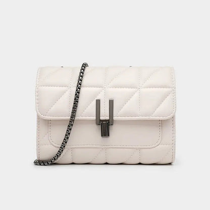 Hailey Luxury Bag Coco & Dee