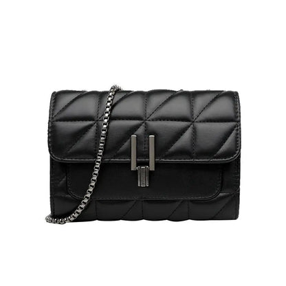 Hailey Luxury Bag Coco & Dee