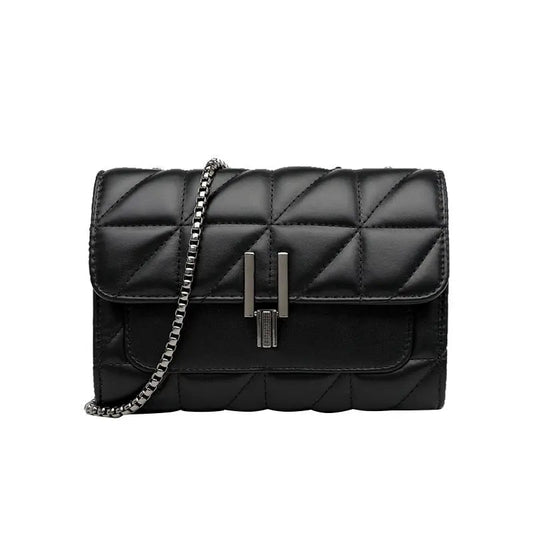 Hailey Luxury Bag Coco & Dee