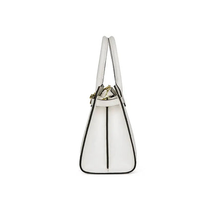 Harem Leather Bag - Coco & Dee UK