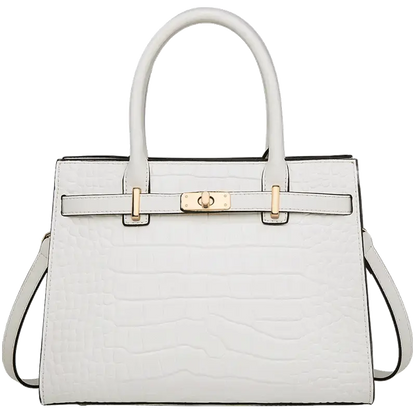 Harem Leather Bag - Coco & Dee UK