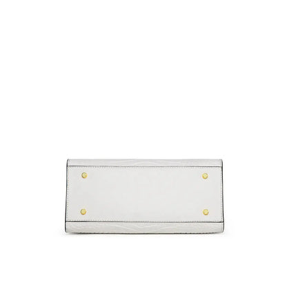 Harem Leather Bag - Coco & Dee UK