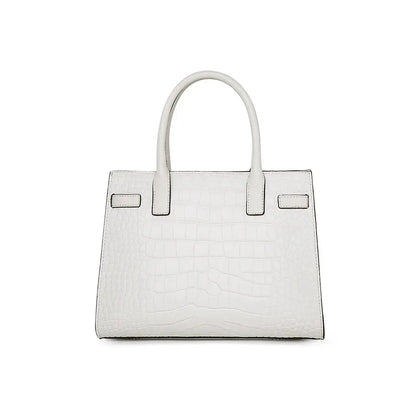 Harem Leather Bag - Coco & Dee UK