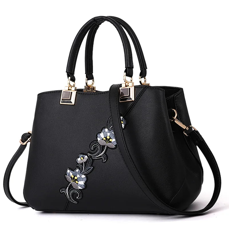 Melissa Handbag