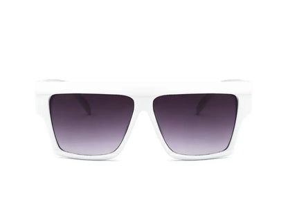 Mia Oversized Sunglasses Coco & Dee