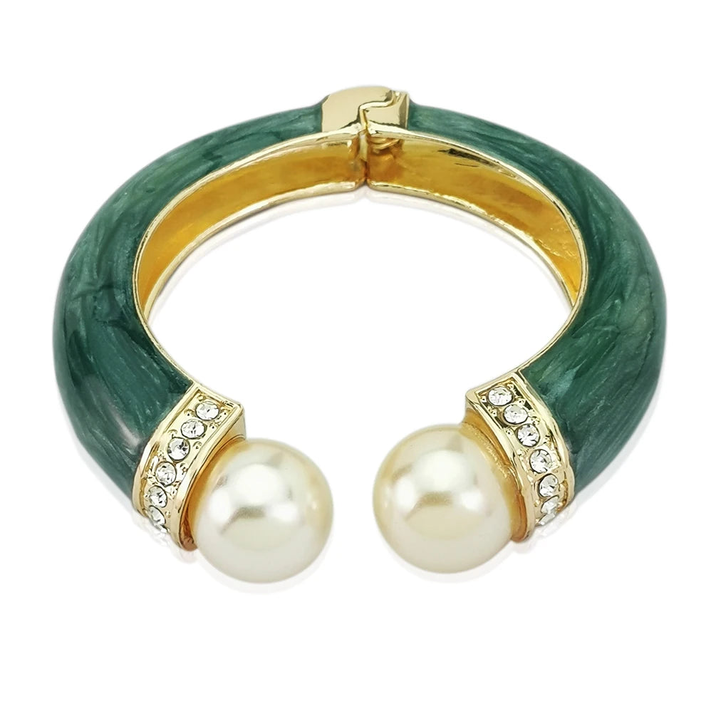 Amira Bangle