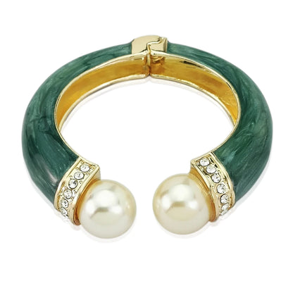 Amira Bangle