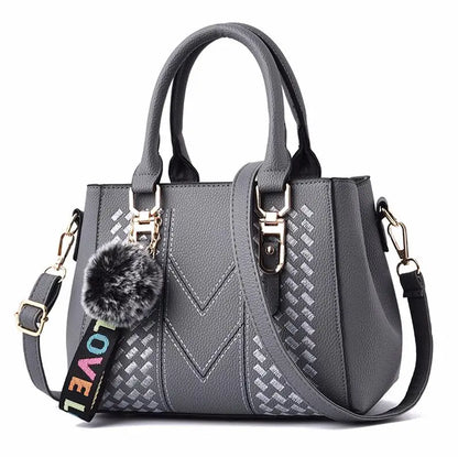 Maria Handbag