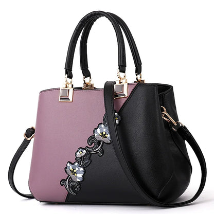 Melissa Handbag