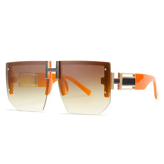 Hema Sunglasses - Coco & Dee UK
