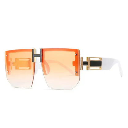 Hema Sunglasses - Coco & Dee UK