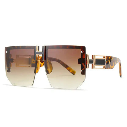 Hema Sunglasses - Coco & Dee UK