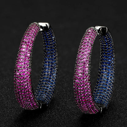 Brinco Earrings