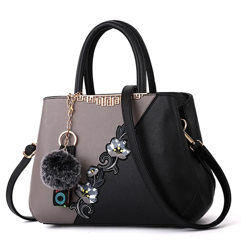 Melissa Handbag