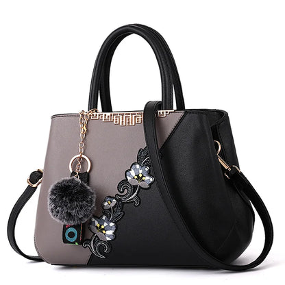 Melissa Handbag