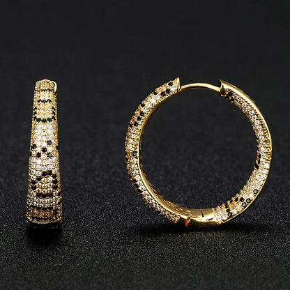 Brinco Earrings