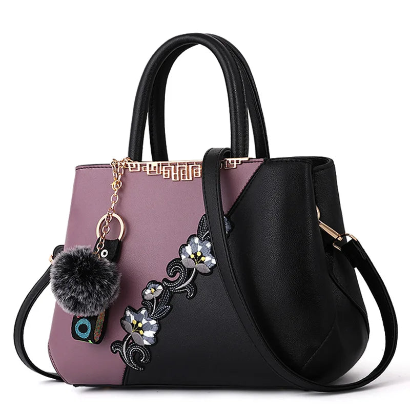 Melissa Handbag