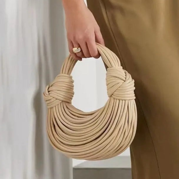Hobos Handbag - Coco & Dee UK