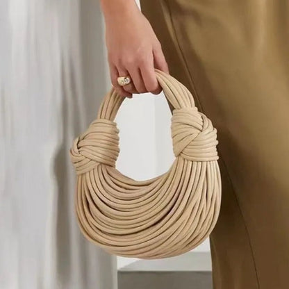 Hobos Handbag - Coco & Dee UK