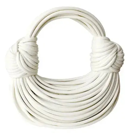 Hobos Handbag - Coco & Dee UK