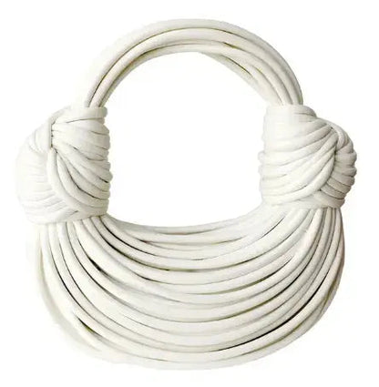 Hobos Handbag - Coco & Dee UK