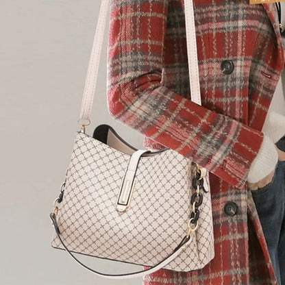 Jenny Fashion Handbag Coco & Dee