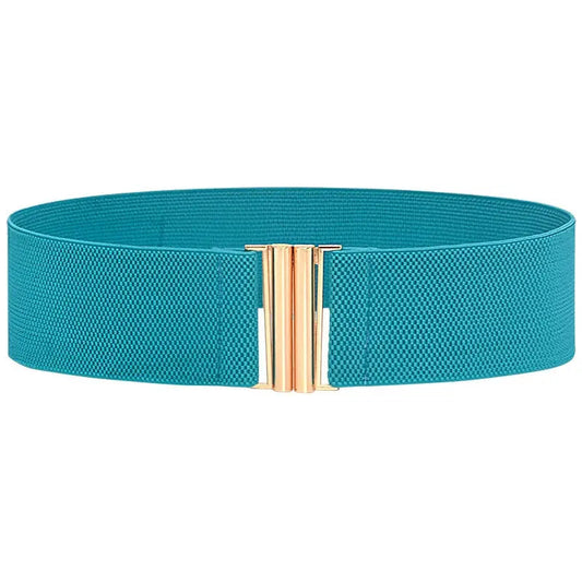 Jorar Corset Belt Coco & Dee