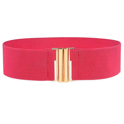 Jorar Corset Belt Coco & Dee