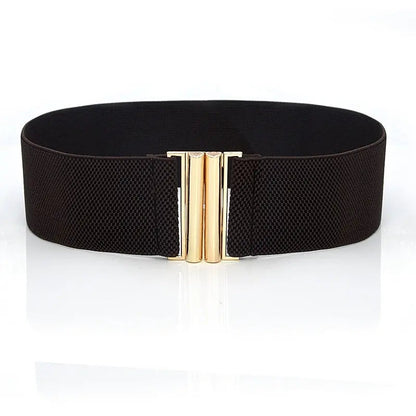 Jorar Corset Belt Coco & Dee