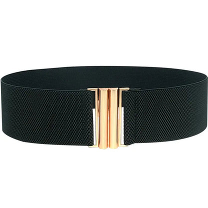 Jorar Corset Belt Coco & Dee