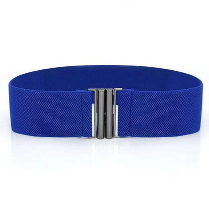 Jorar Corset Belt Coco & Dee