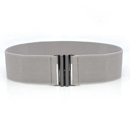 Jorar Corset Belt Coco & Dee