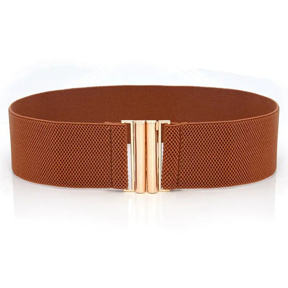 Jorar Corset Belt Coco & Dee