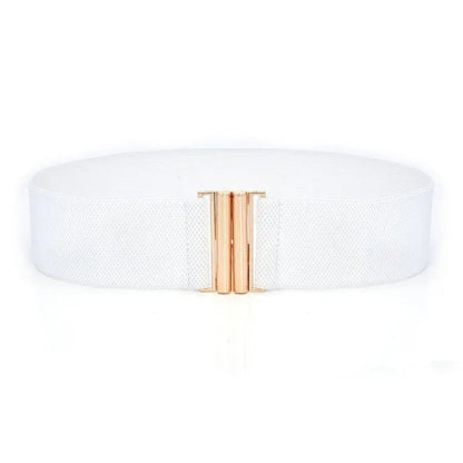 Jorar Corset Belt Coco & Dee