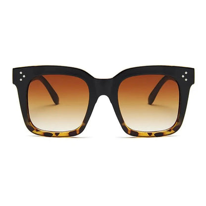 Lunette Sunglasses Coco & Dee