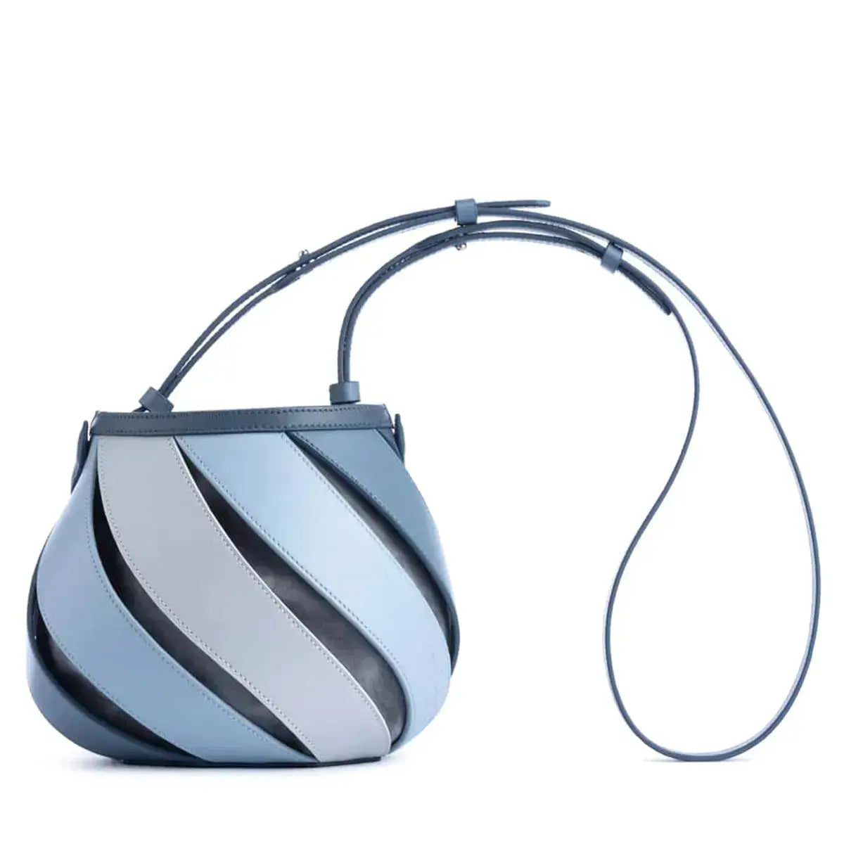Meher Bucket Bag - Coco & Dee UK