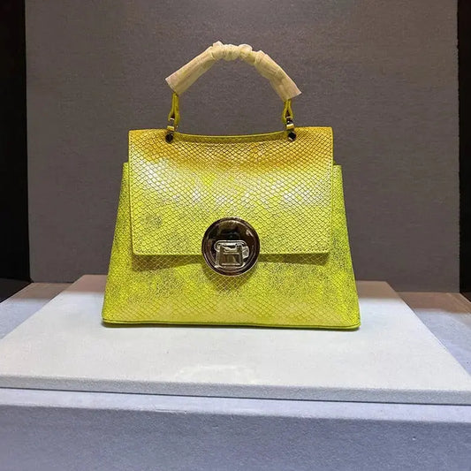 Myra Designer Bag - Coco & Dee UK