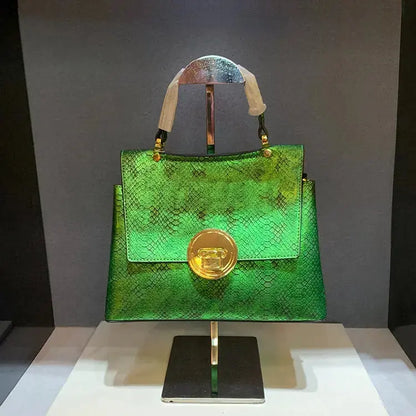 Myra Designer Bag - Coco & Dee UK